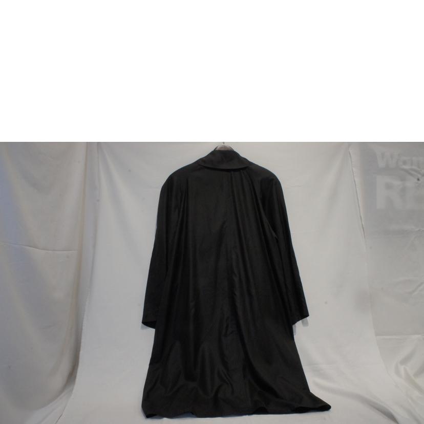 CHANEL シャネル/ライトコートブラック//ABランク/92