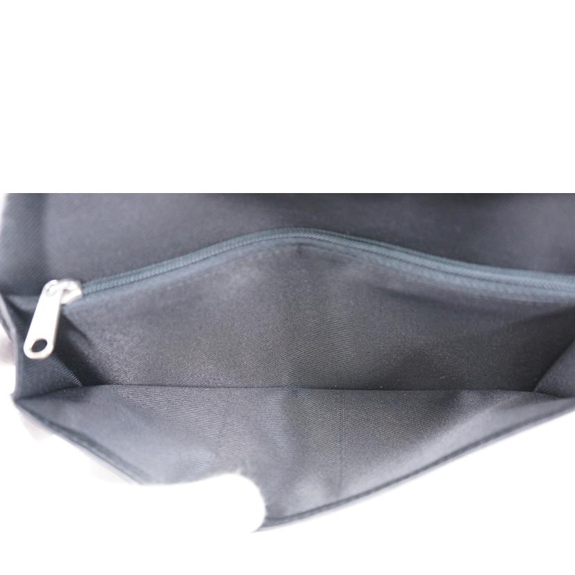 Calvin Klein カルバンクライン/Calvin Klein 長財布//ABランク/67