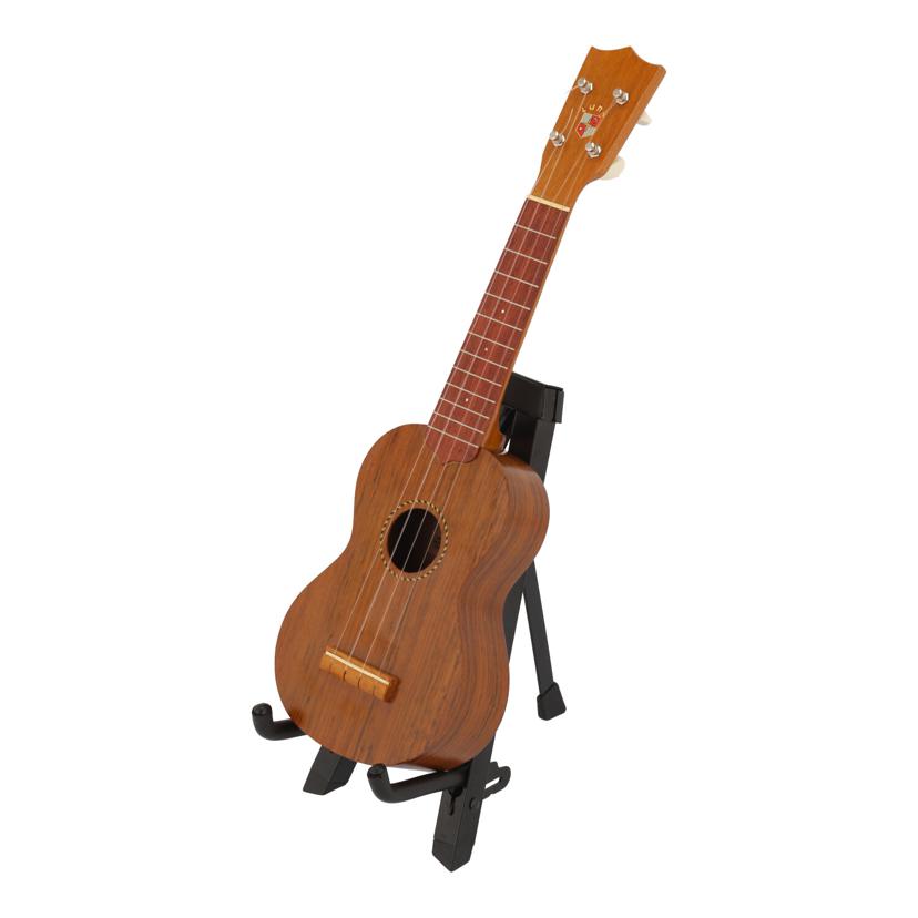 LUNA ルナ/ウクレレ/No.160//Cランク/05