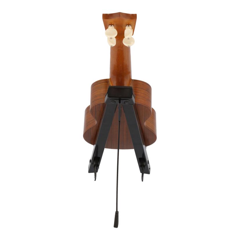 LUNA ルナ/ウクレレ/No.160//Cランク/05