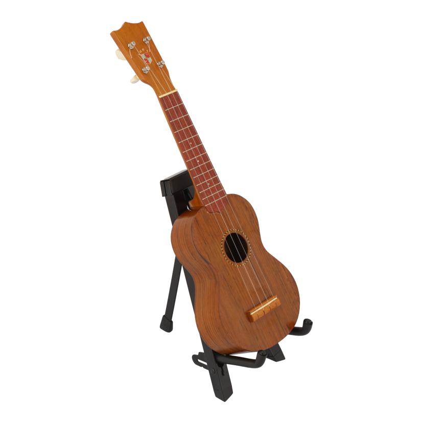 LUNA ルナ/ウクレレ/No.160//Cランク/05