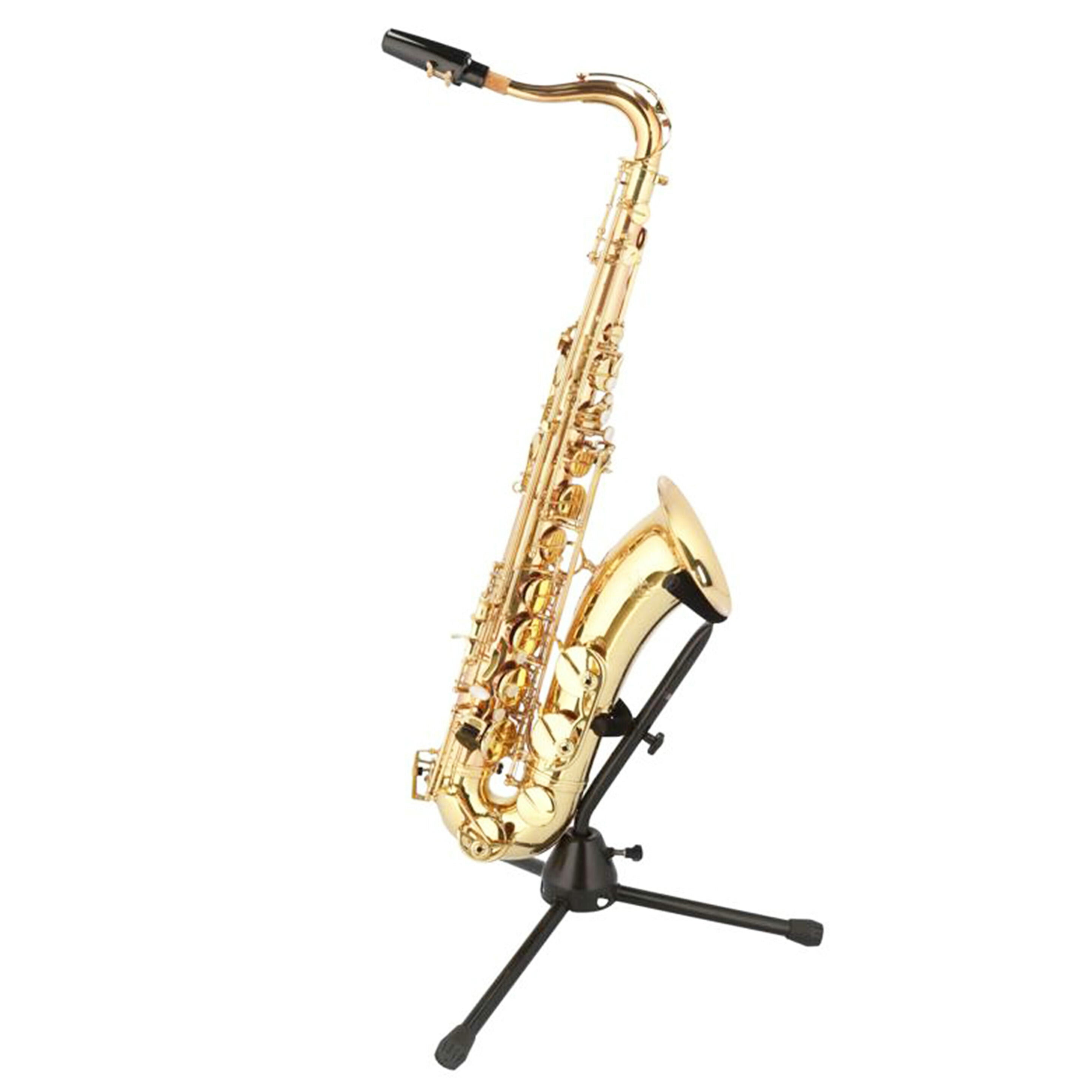 MRCATO マルカート/テナーサックス/Sophia Series//8105448/Bランク/75