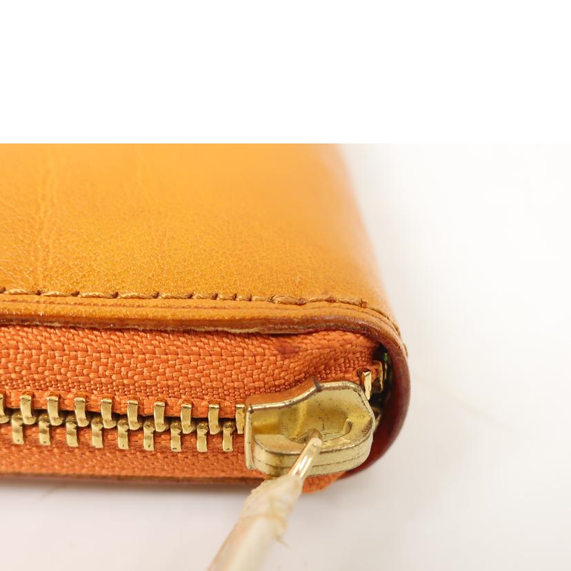 Dakota ダコタ/長財布 レザー 本革//SAランク/65