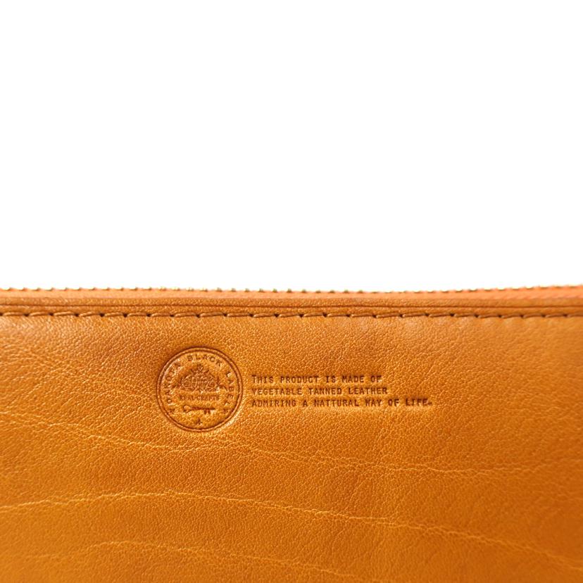 Dakota ダコタ/長財布 レザー 本革//SAランク/65