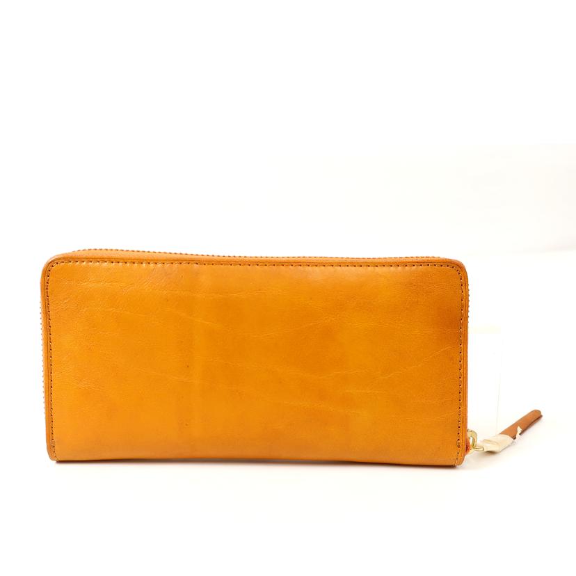 Dakota ダコタ/長財布 レザー 本革//SAランク/65