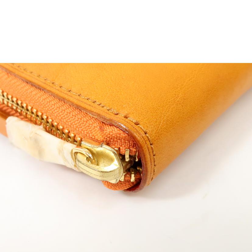 Dakota ダコタ/長財布 レザー 本革//SAランク/65