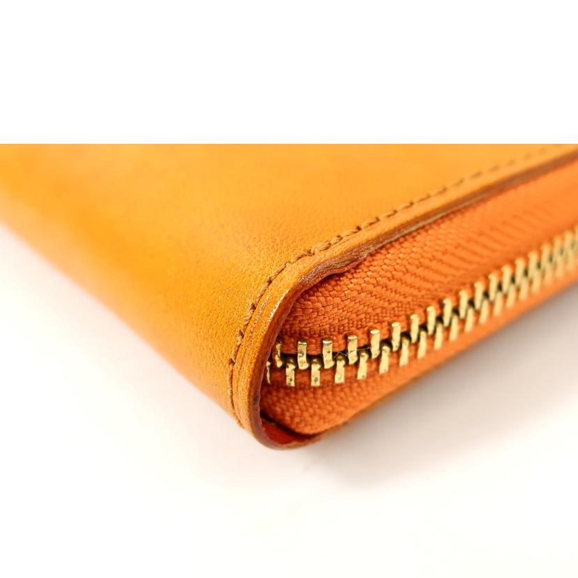 Dakota ダコタ/長財布 レザー 本革//SAランク/65