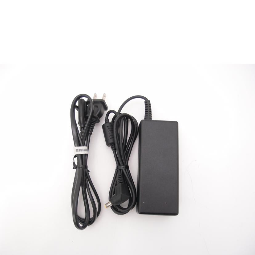 FUJITSU 富士通/Windows10ノートPC/LIFEBOOK FMVA45B3B//R8400196/Aランク/69