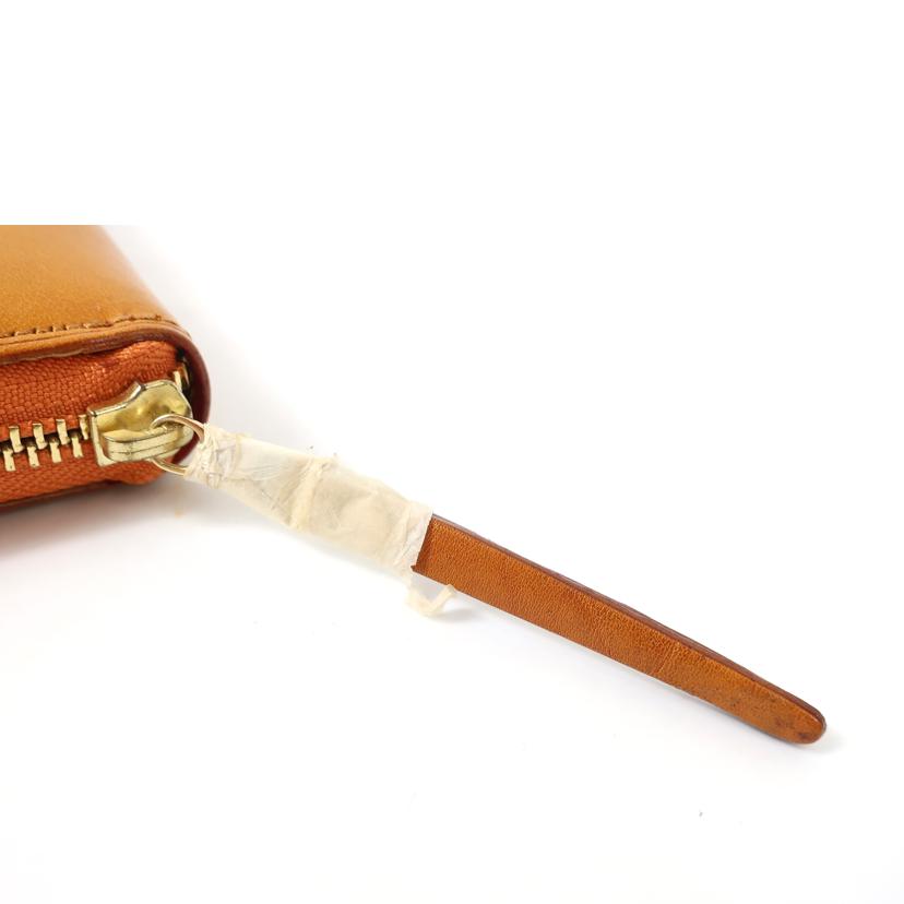 Dakota ダコタ/長財布 レザー 本革//SAランク/65