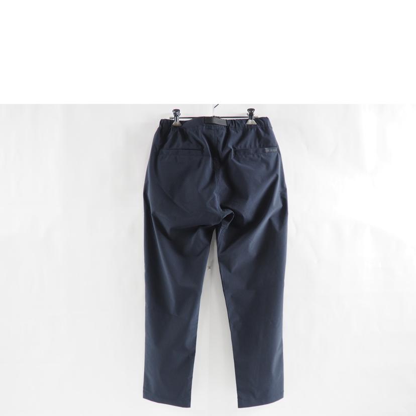 GRAMICCI グラミチ/撥水/イージーケア アーバンリサーチ別注 SOLOTEX STRETCH PANTS /UR35-14H002//SAランク/79