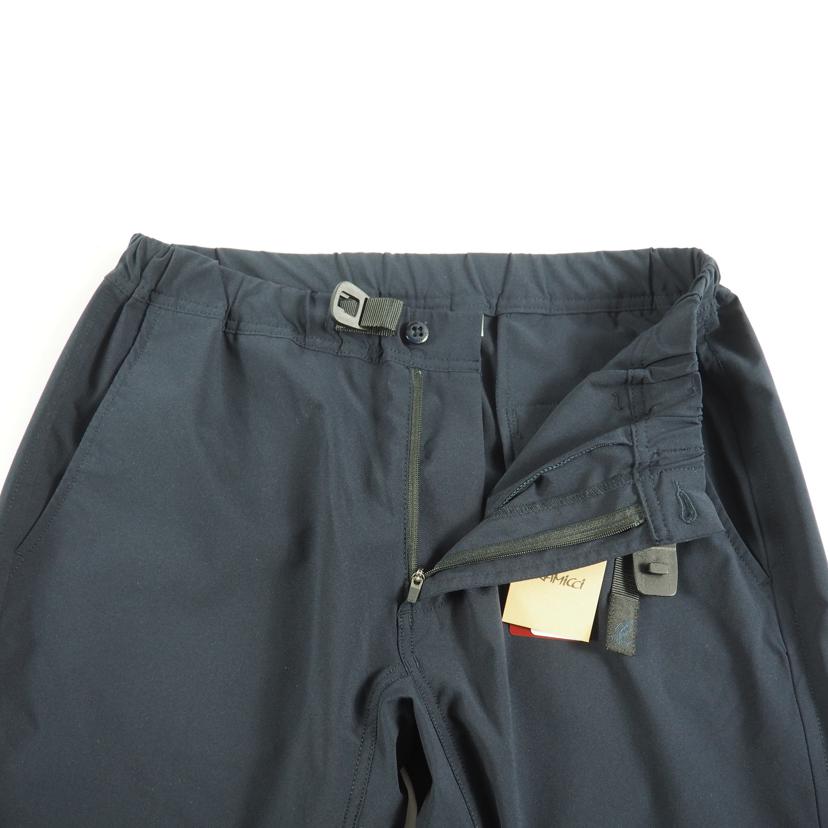 GRAMICCI グラミチ/撥水/イージーケア アーバンリサーチ別注 SOLOTEX STRETCH PANTS /UR35-14H002//SAランク/79