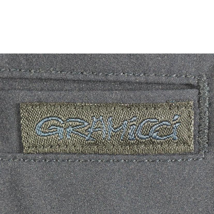 GRAMICCI グラミチ/撥水/イージーケア アーバンリサーチ別注 SOLOTEX STRETCH PANTS /UR35-14H002//SAランク/79