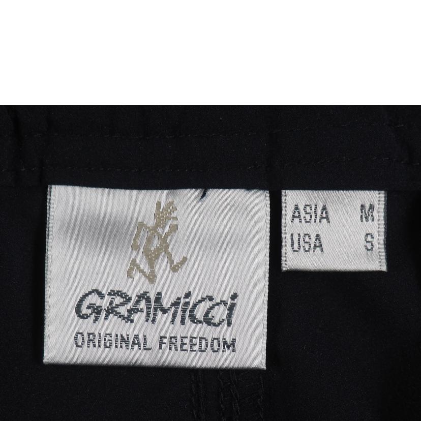 GRAMICCI グラミチ/撥水/イージーケア アーバンリサーチ別注 SOLOTEX STRETCH PANTS /UR35-14H002//SAランク/79