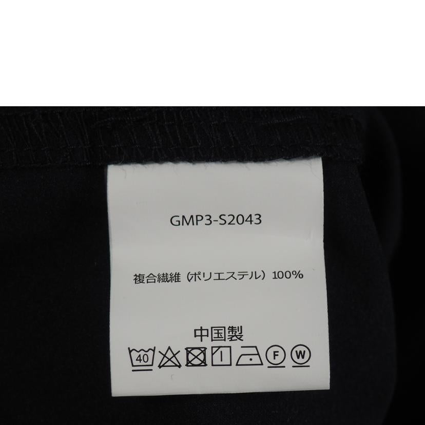 GRAMICCI グラミチ/撥水/イージーケア アーバンリサーチ別注 SOLOTEX STRETCH PANTS /UR35-14H002//SAランク/79