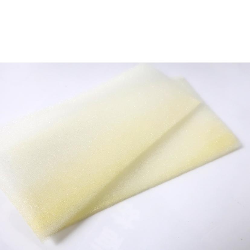 Dakota ダコタ/L字ファスナー長財布 カッシーニ 本革/0036043//SAランク/65