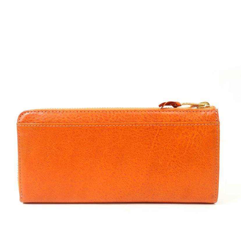 Dakota ダコタ/L字ファスナー長財布 カッシーニ 本革/0036043//SAランク/65