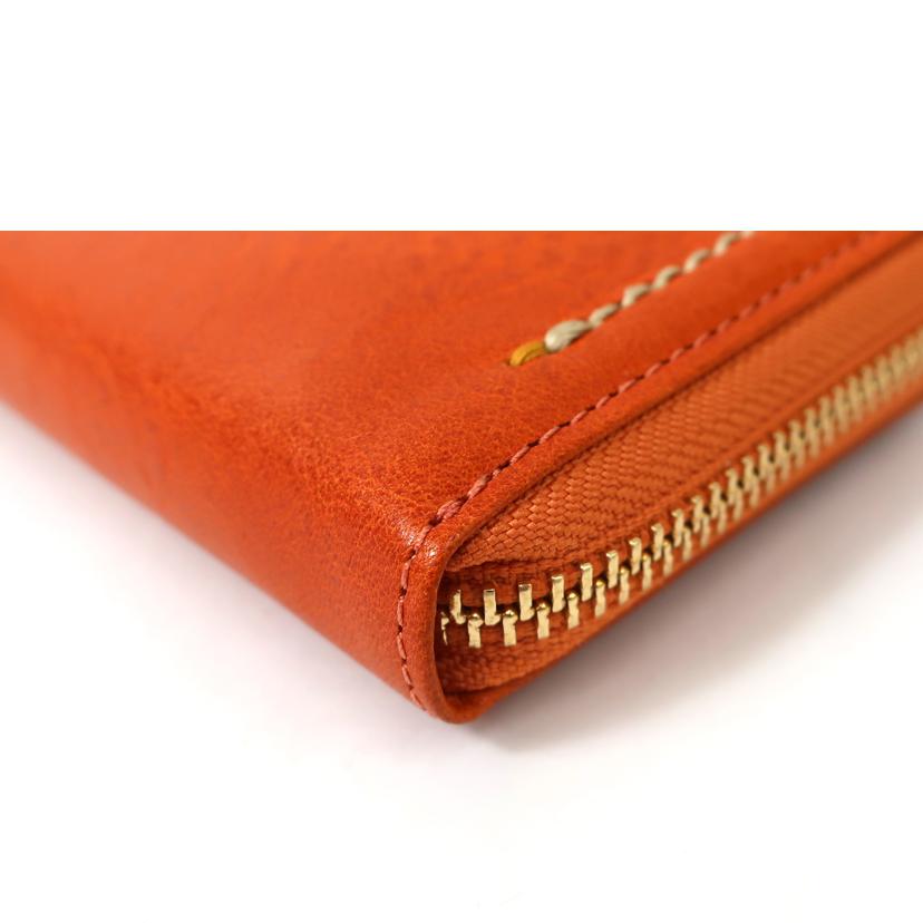 Dakota ダコタ/L字ファスナー長財布 カッシーニ 本革/0036043//SAランク/65