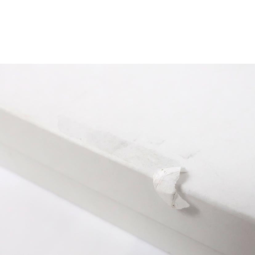 Dakota ダコタ/L字ファスナー長財布 カッシーニ 本革/0036043//SAランク/65