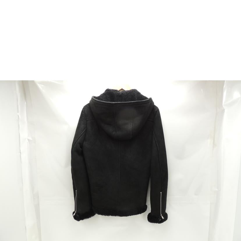 Radice ラディス/Radice ジャケット・ブルゾン//SAランク/69