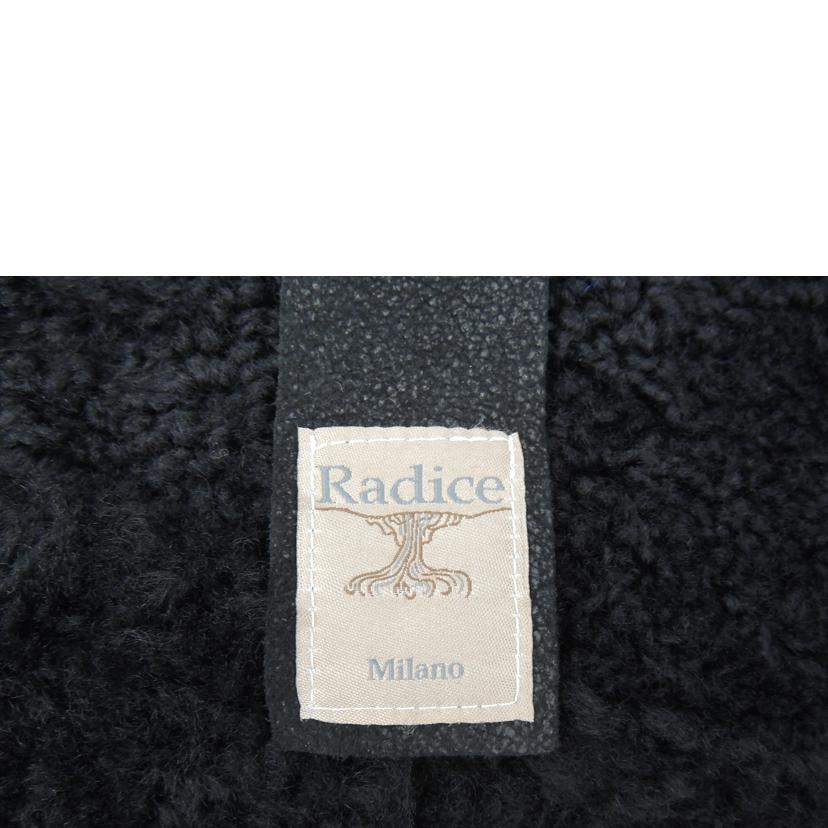 Radice ラディス/Radice ジャケット・ブルゾン//SAランク/69