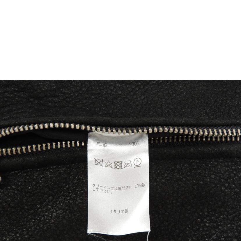 Radice ラディス/Radice ジャケット・ブルゾン//SAランク/69