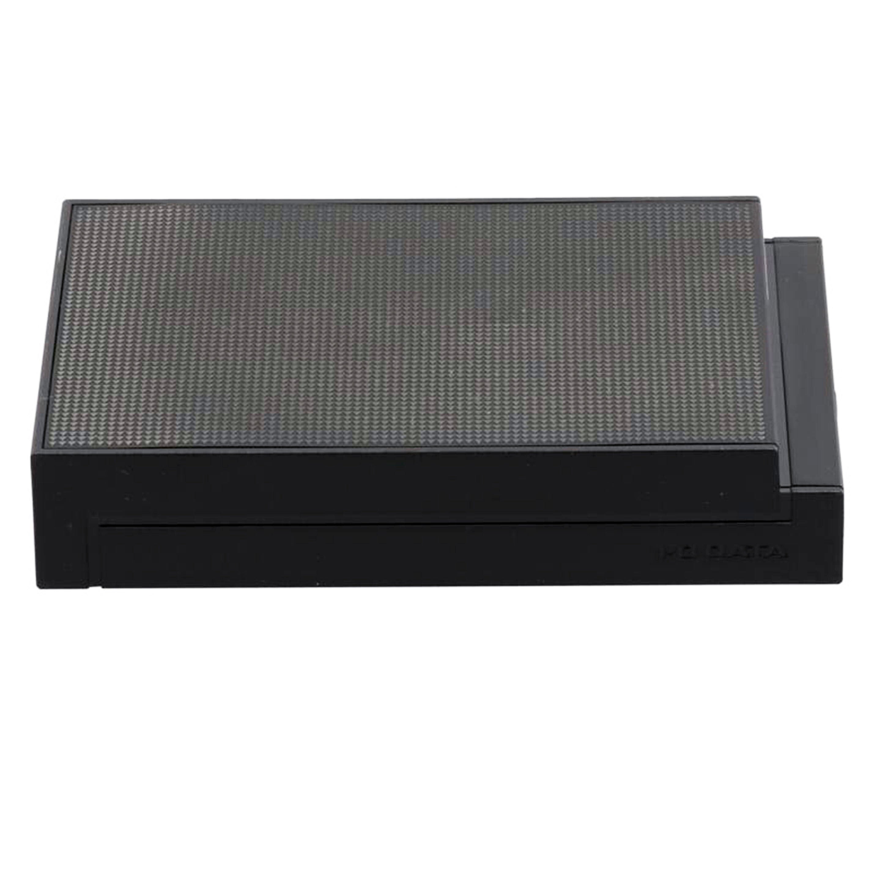 I.O DATA アイ・オー・データ/外付けHDD 4TB/HDCZ-UTL4KC//123NC0741900K/Bランク/05