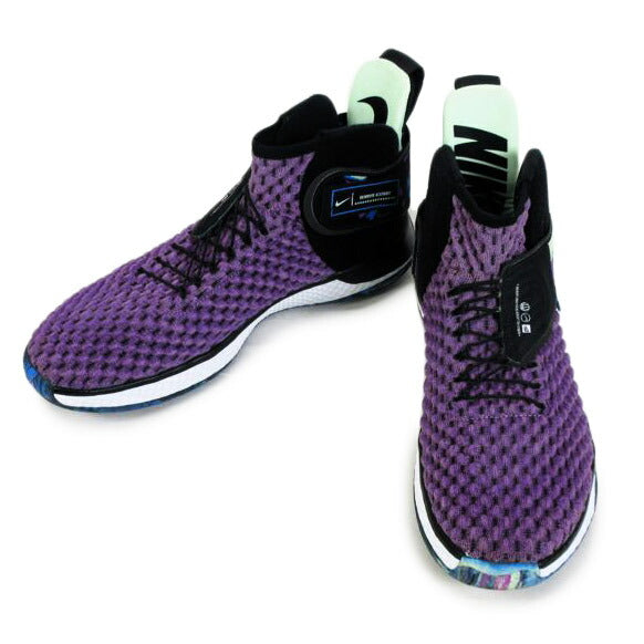 NIKE NIKE/Nike Air Zoom Unvrs/CQ6422-500//ABランク/70