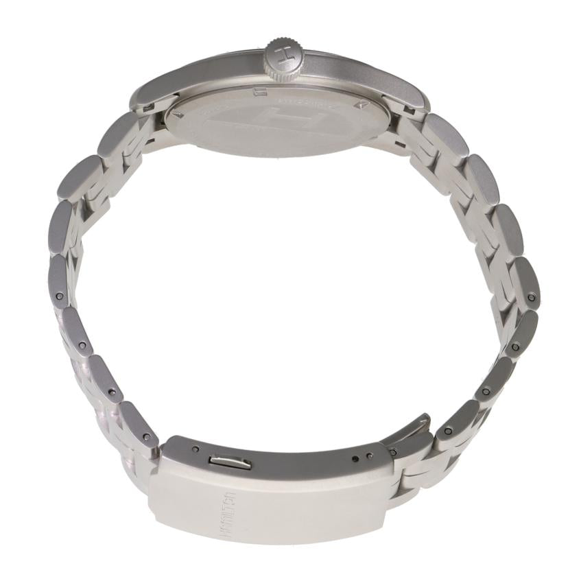 HAMILTON ハミルトン/カーキパイロット/メンズ/クオーツ/H682010//841******/ABランク/88