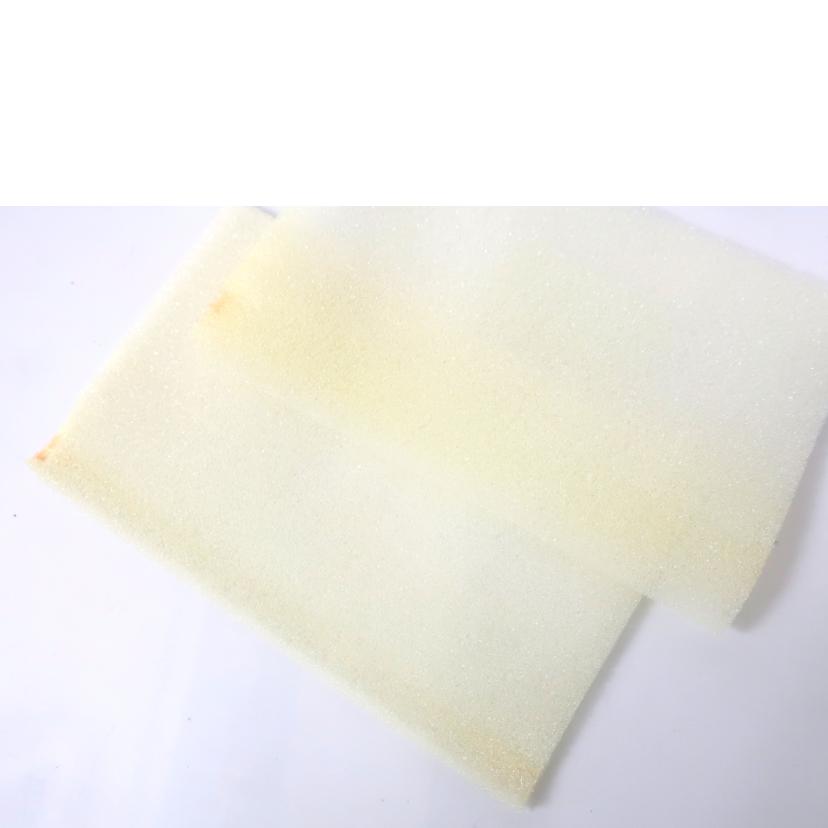 Dakota ダコタ/ラウンドファスナー長財布 カッシーニ 本革/0036042//SAランク/65