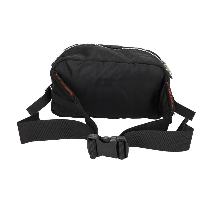 PORTER ポーター/タンカー ウエストバッグ//Bランク/05