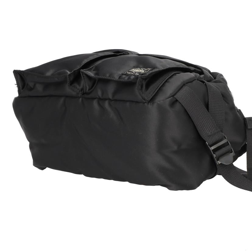 PORTER ポーター/タンカー ウエストバッグ//Bランク/05