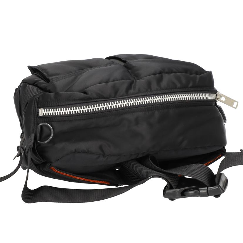 PORTER ポーター/タンカー ウエストバッグ//Bランク/05