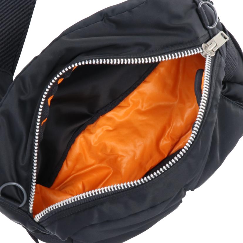 PORTER ポーター/タンカー ウエストバッグ//Bランク/05