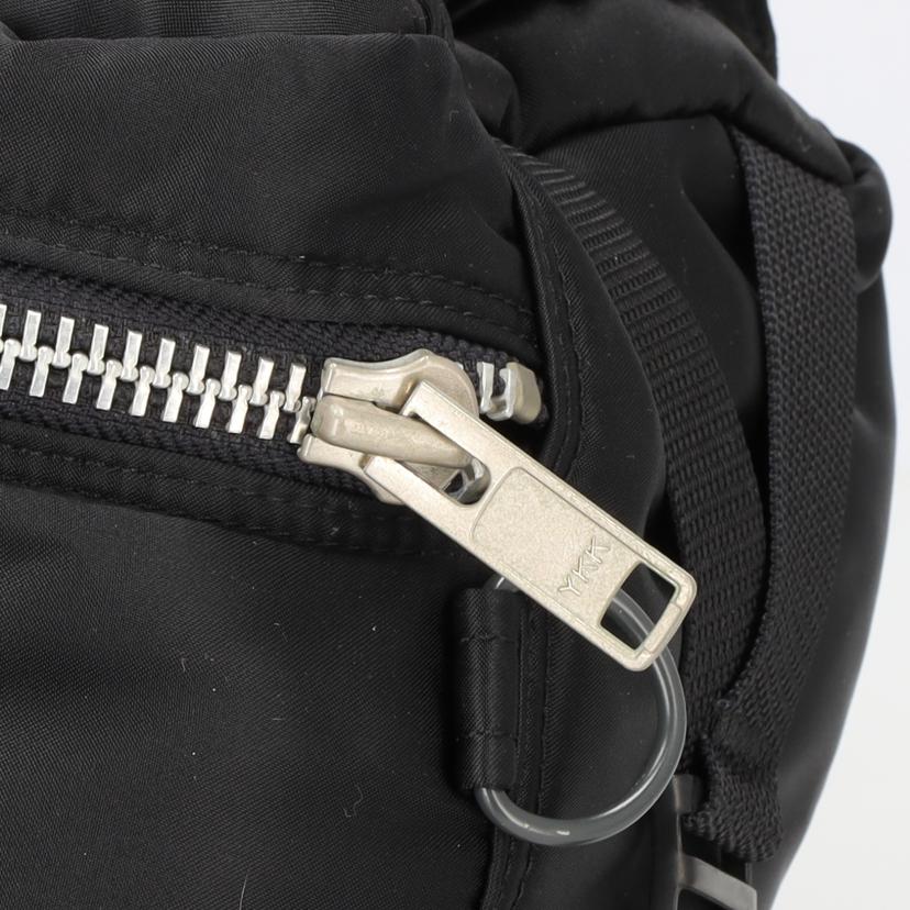 PORTER ポーター/タンカー ウエストバッグ//Bランク/05