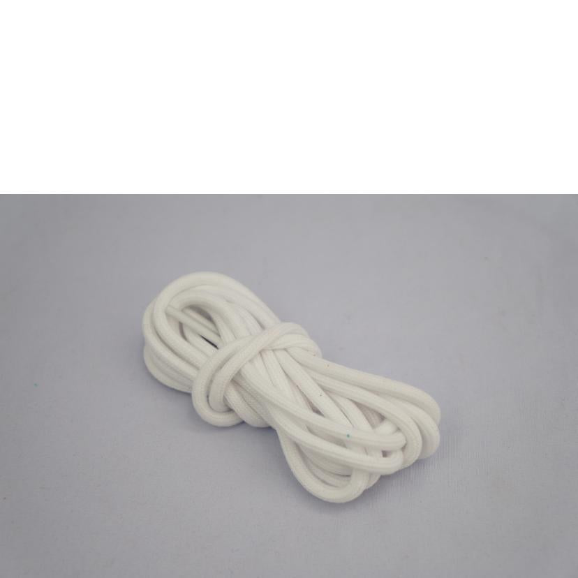 NIKE ナイキ/sacaiXKAWSブレーザーLOW TeamRed/DM7901 600//Aランク/07