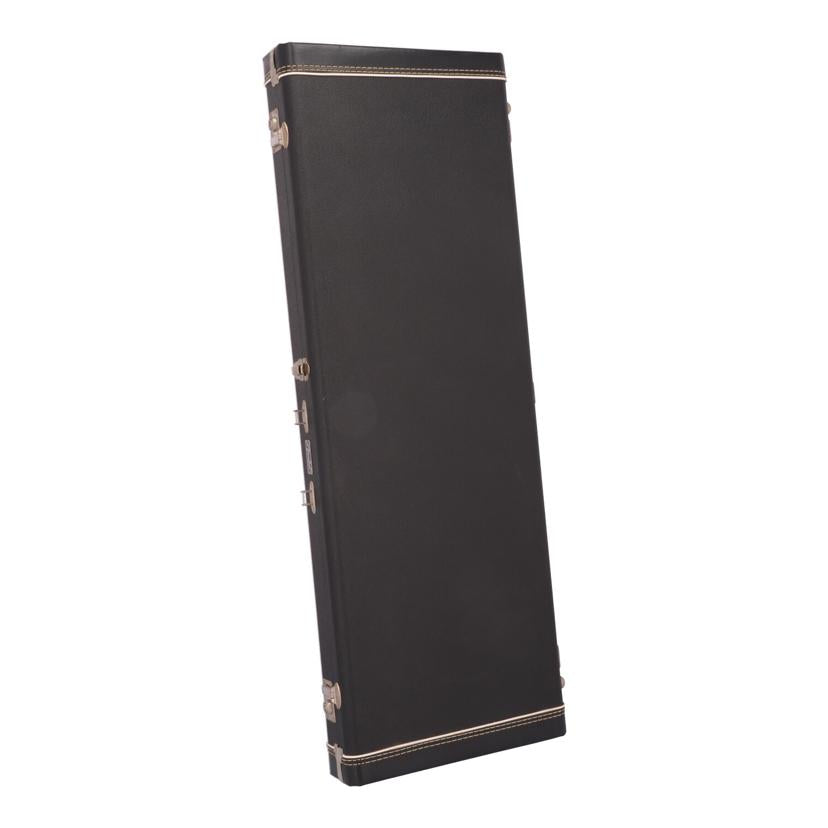 FENDER USA フェンダーUSA/エレキギター/American deluxe Stratocaster//DN807433/Bランク/75