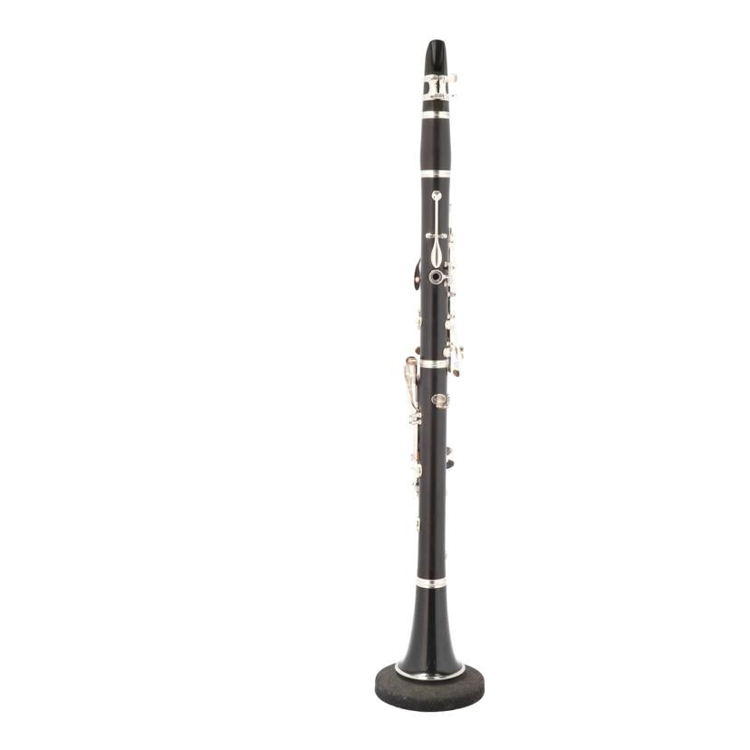 YAMAHA ヤマハ/クラリネット/YCL-350//019416/Cランク/05