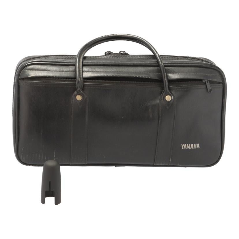 YAMAHA ヤマハ/クラリネット/YCL-350//019416/Cランク/05