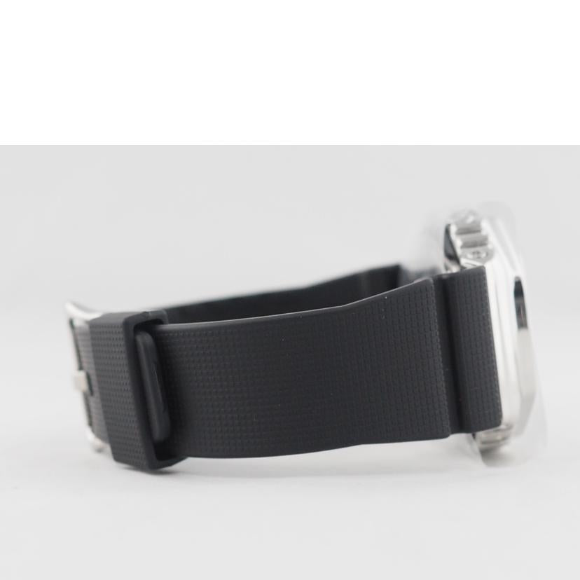 CASIO カシオ/G-SHOCK/メタルベゼル/クォーツ/GM-2100-1AJF//SAランク/79