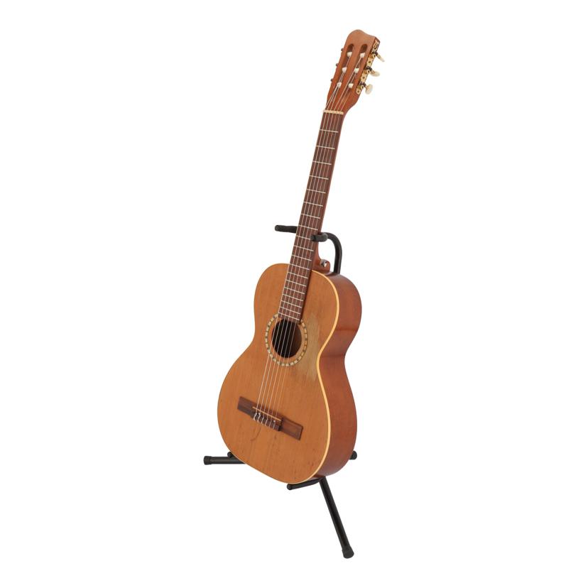 Godin Art&Lutherie ゴダンアート&ルシアー/エレアコギター/Ami Nylon Cedar//023257000896/Cランク/05