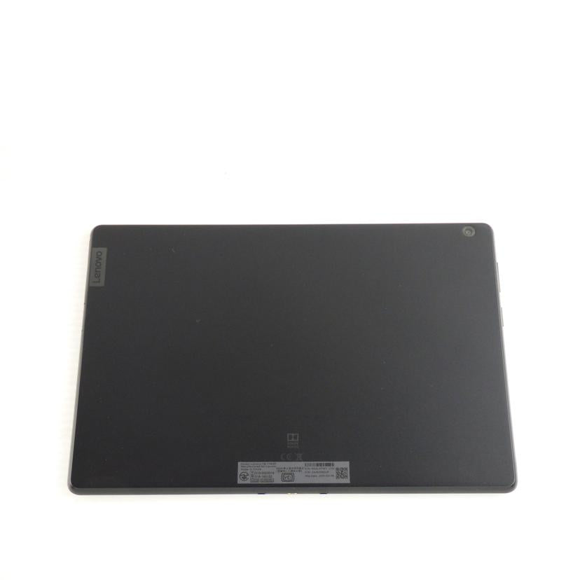 Lenovo レノボ/タブレット/TB-X505F/TB-X505F//HGALKTW7/Aランク/64