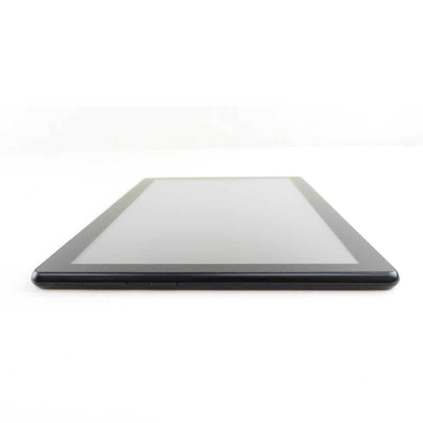 Lenovo レノボ/タブレット/TB-X505F/TB-X505F//HGALKTW7/Aランク/64