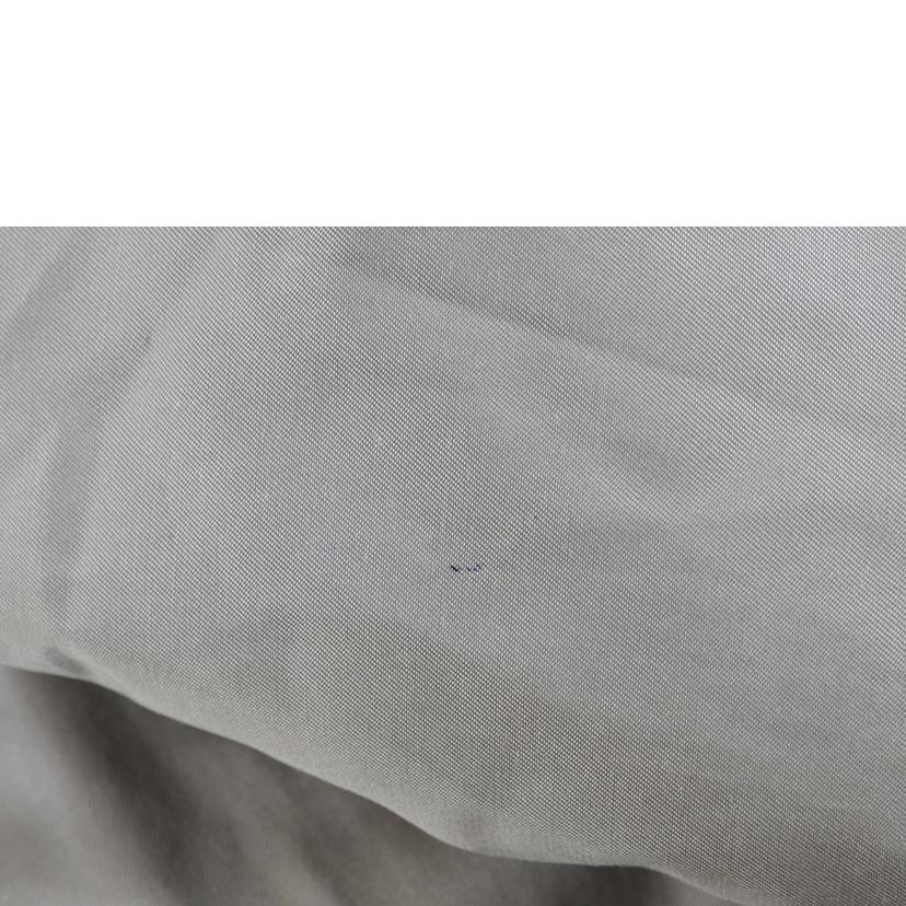 ELVIRA エルヴィア/リーバシブル ブルゾン//Bランク/79