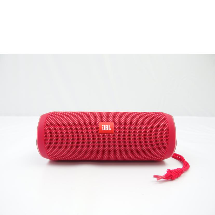 JBL JBL/Bluetoothスピーカー/FLIP4//Bランク/83