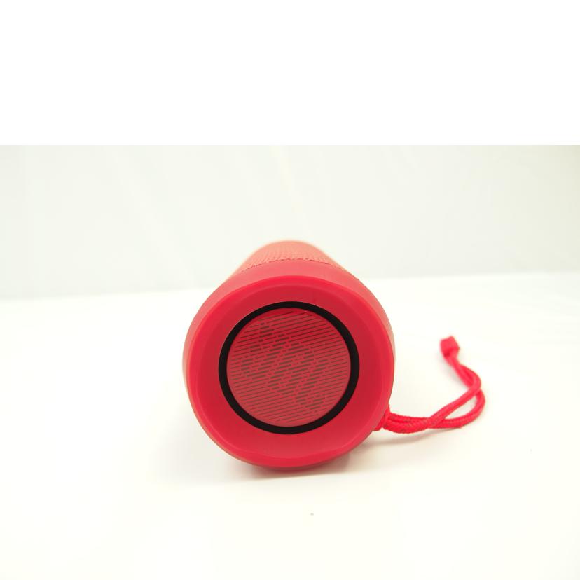 JBL JBL/Bluetoothスピーカー/FLIP4//Bランク/83