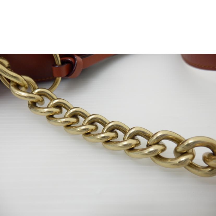 COACH コーチ/シグネチャーショルダーバッグ/31208//E1880/ABランク/88