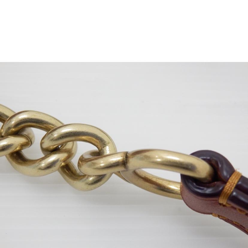 COACH コーチ/シグネチャーショルダーバッグ/31208//E1880/ABランク/88