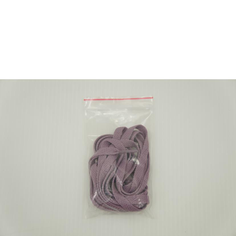 NIKE ナイキ/AIR JORDAN 4 RETRO AMETHYST WAVE 25cm/DH7138-506//SAランク/75