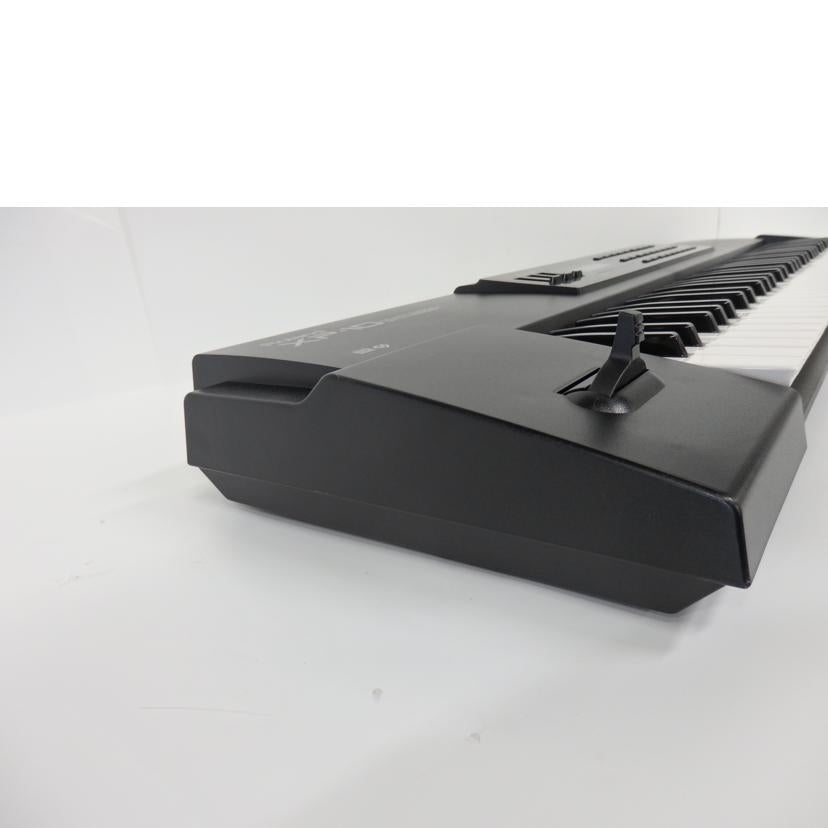 Roland ローランド/シンセサイザー/XP-10/XP-10//ZH94363/Cランク/02