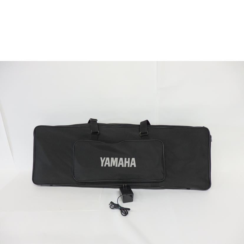 Roland ローランド/シンセサイザー/XP-10/XP-10//ZH94363/Cランク/02